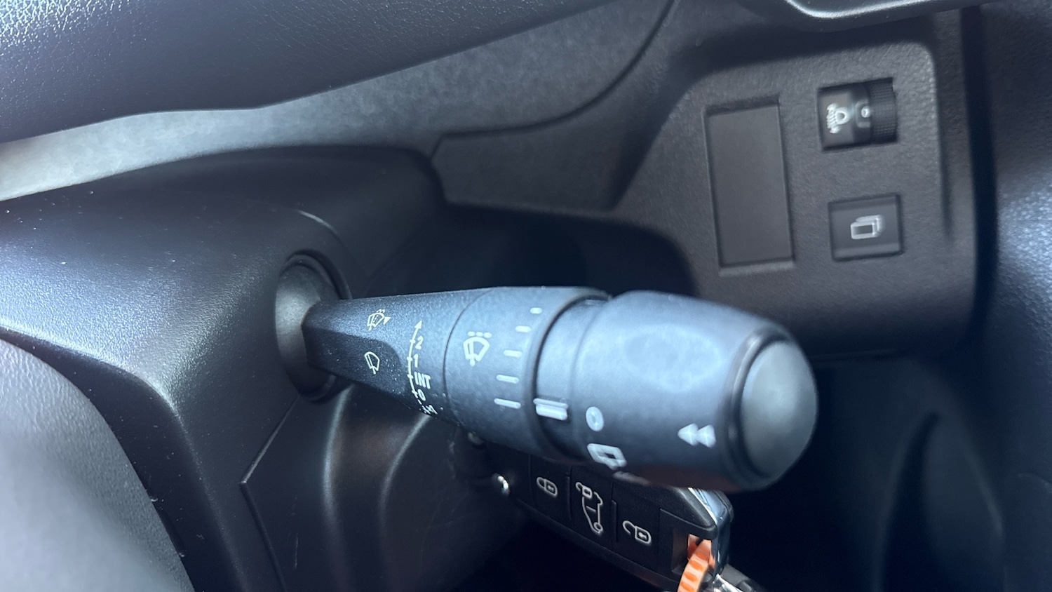 Used Peugeot Partner 2025 for sale - 78035663: Photo 28