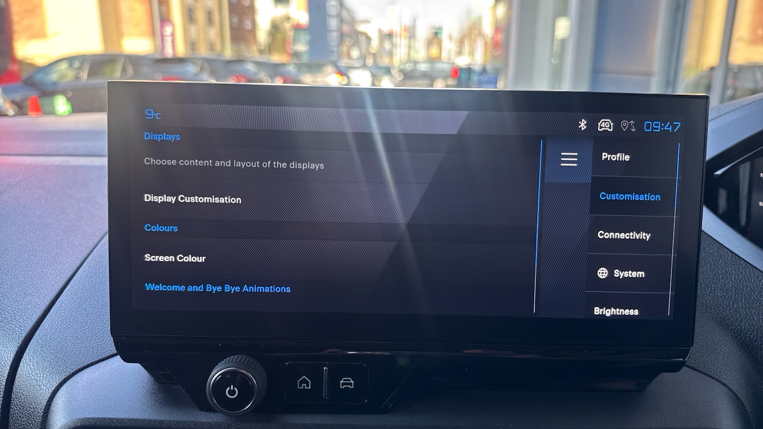 Used Peugeot Partner 2025 for sale - 78035663: Photo 30