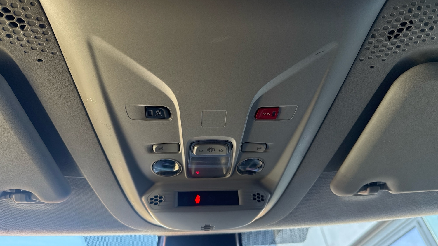 Used Peugeot Partner 2025 for sale - 78035663: Photo 34