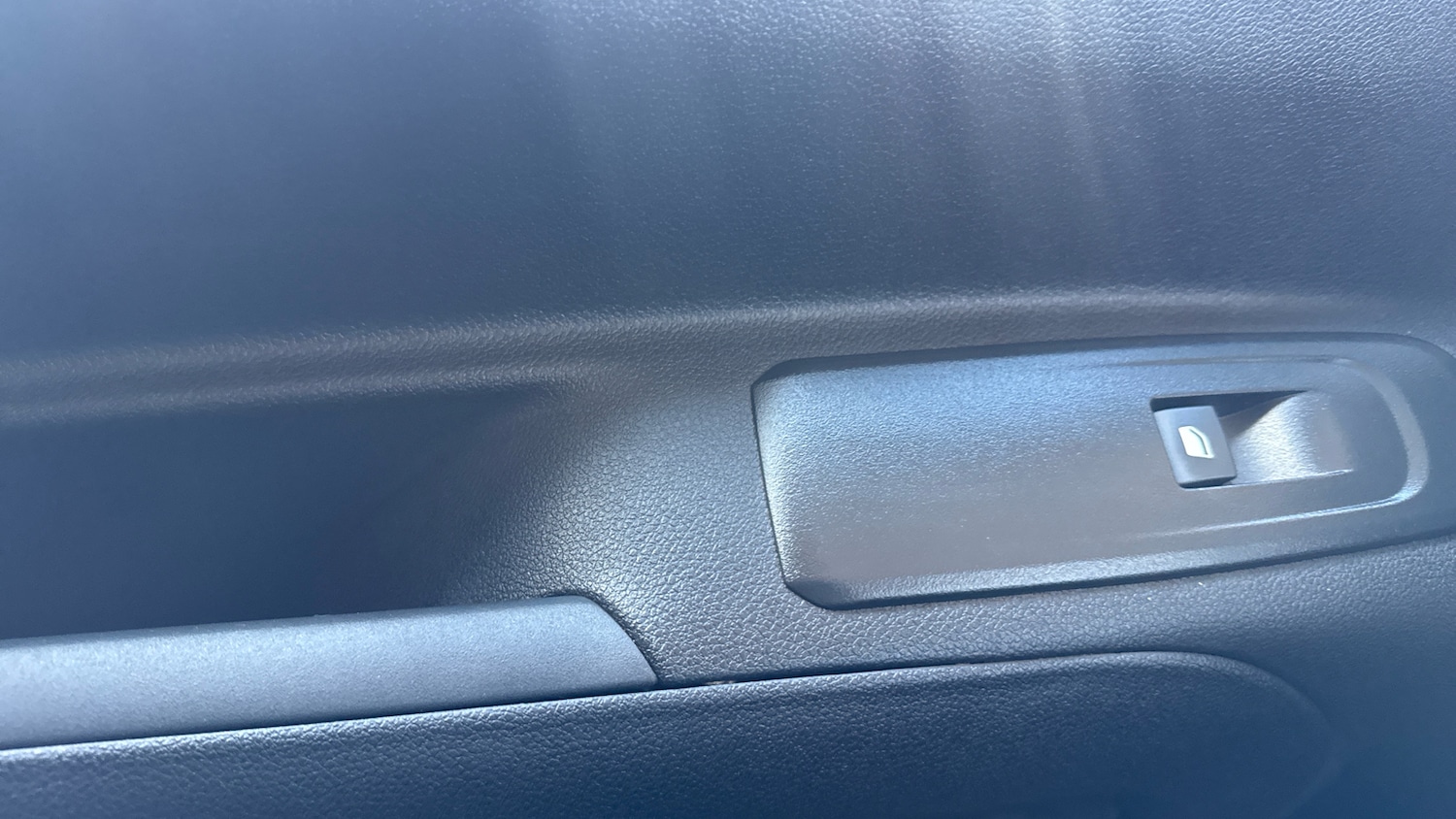 Used Peugeot Partner 2025 for sale - 78035663: Photo 35