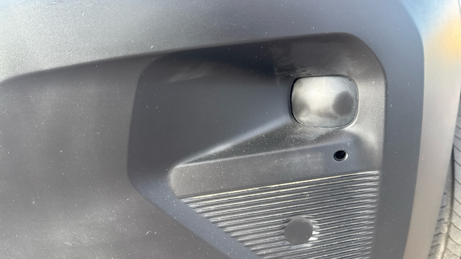 Used Peugeot Partner 2025 for sale - 78035663: Photo 41