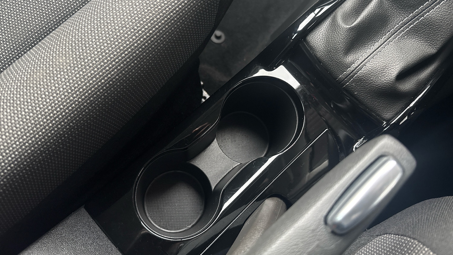 Used Citroen C3 Aircross 2023 for sale - 76772541: Photo 21