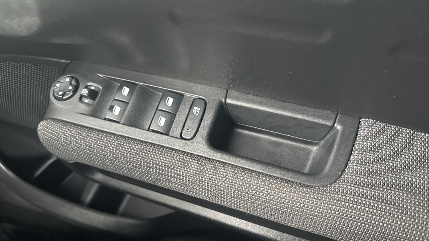 Used Citroen C3 Aircross 2023 for sale - 76772541: Photo 22