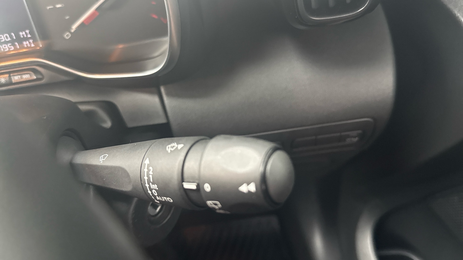 Used Citroen C3 Aircross 2023 for sale - 76772541: Photo 28