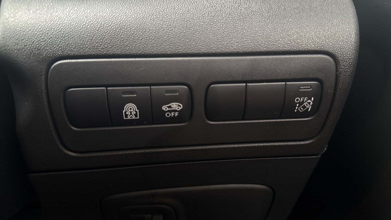 Used Citroen C3 Aircross 2023 for sale - 76772541: Photo 34