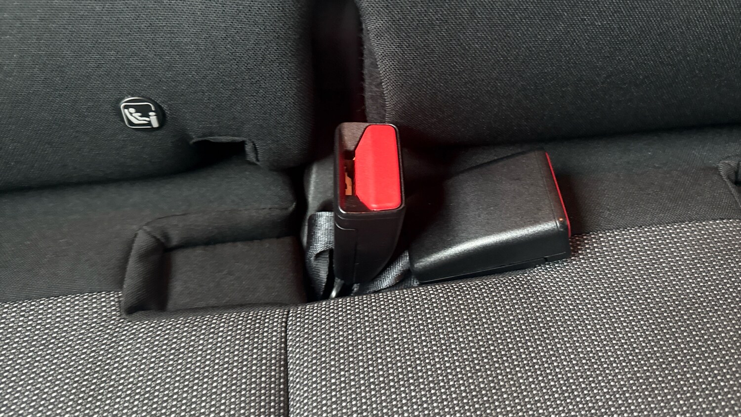 Used Citroen C3 Aircross 2023 for sale - 76772541: Photo 35