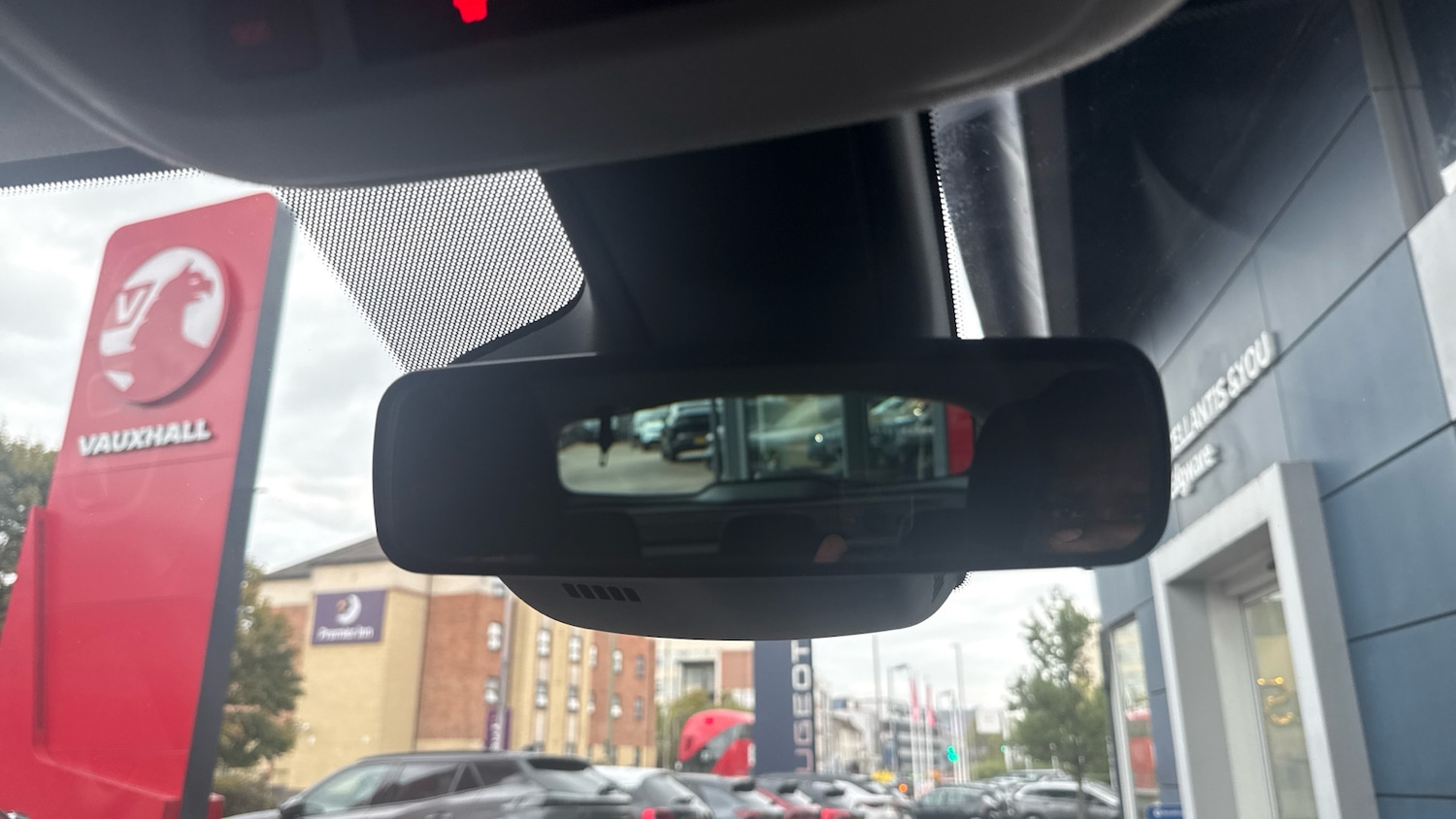 Used Citroen C3 Aircross 2023 for sale - 76772541: Photo 37