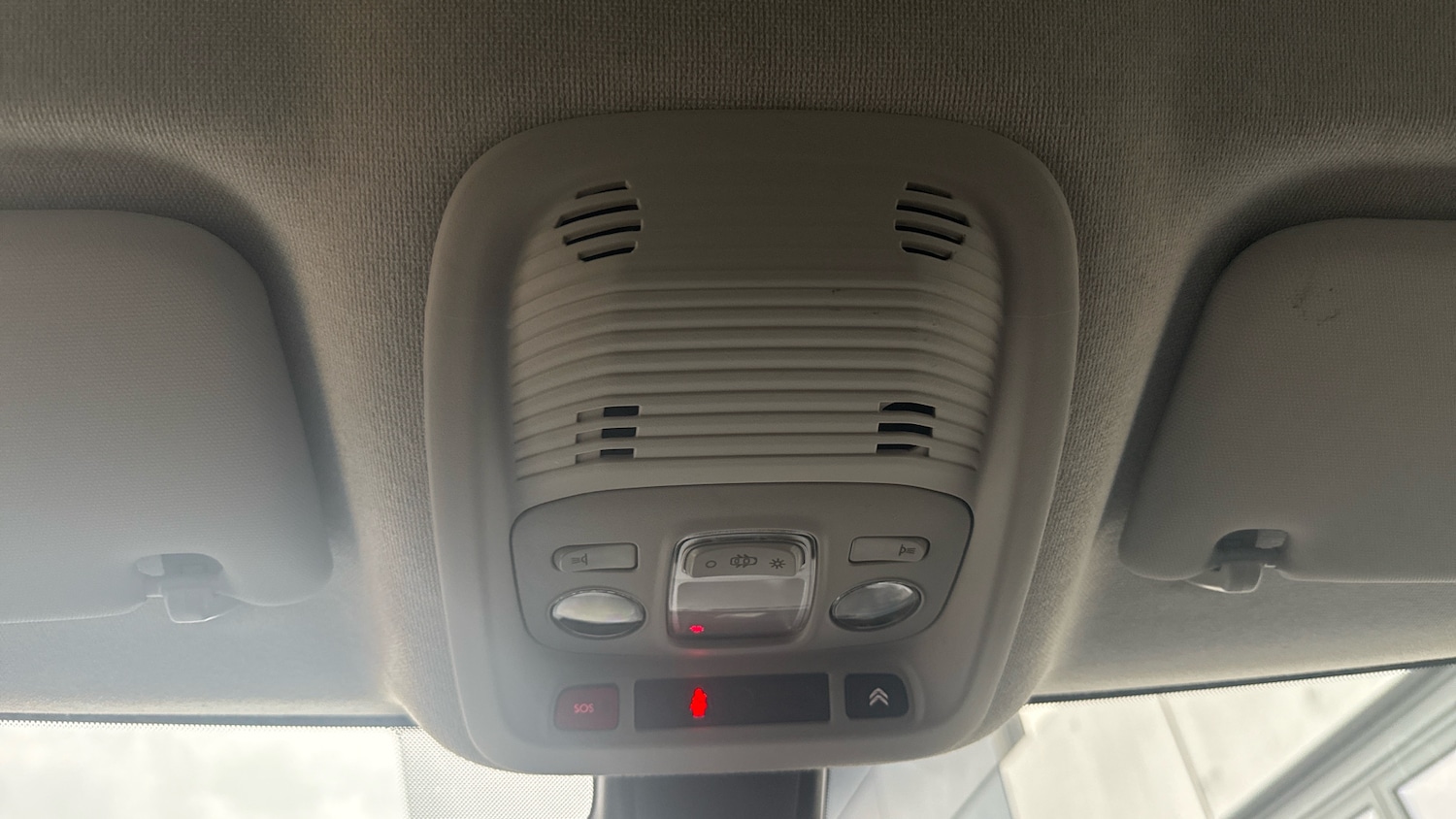 Used Citroen C3 Aircross 2023 for sale - 76772541: Photo 39