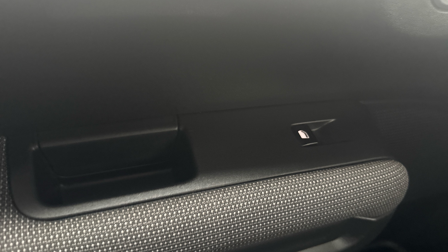 Used Citroen C3 Aircross 2023 for sale - 76772541: Photo 40