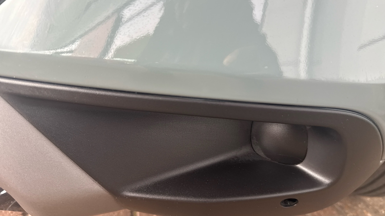 Used Citroen C3 Aircross 2023 for sale - 76772541: Photo 51