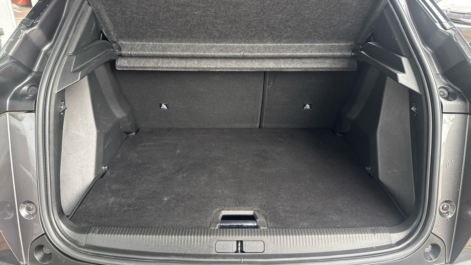 Used Peugeot 2008 2022 for sale - 77638046: Photo 19