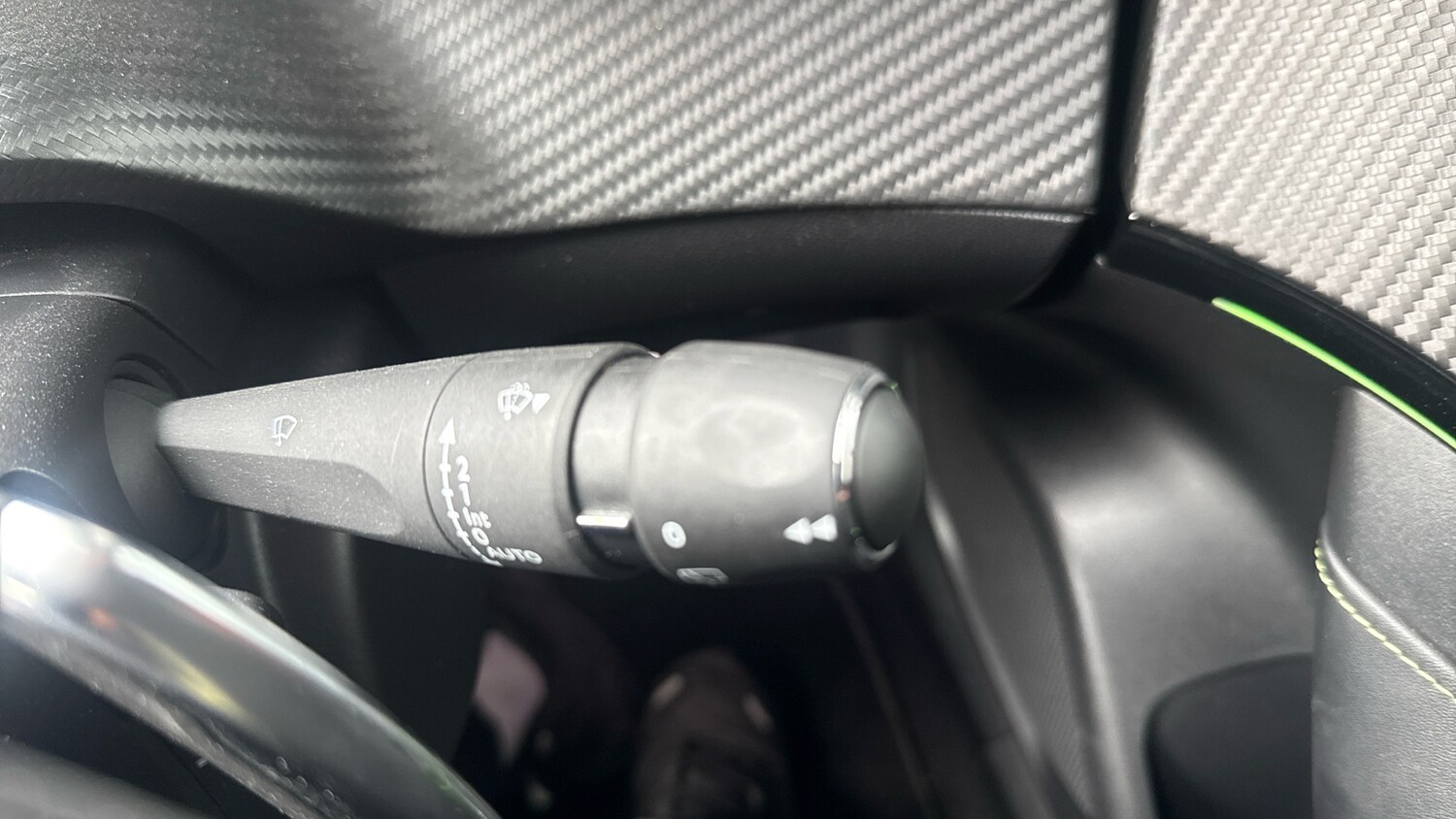 Used Peugeot 2008 2022 for sale - 77638046: Photo 28