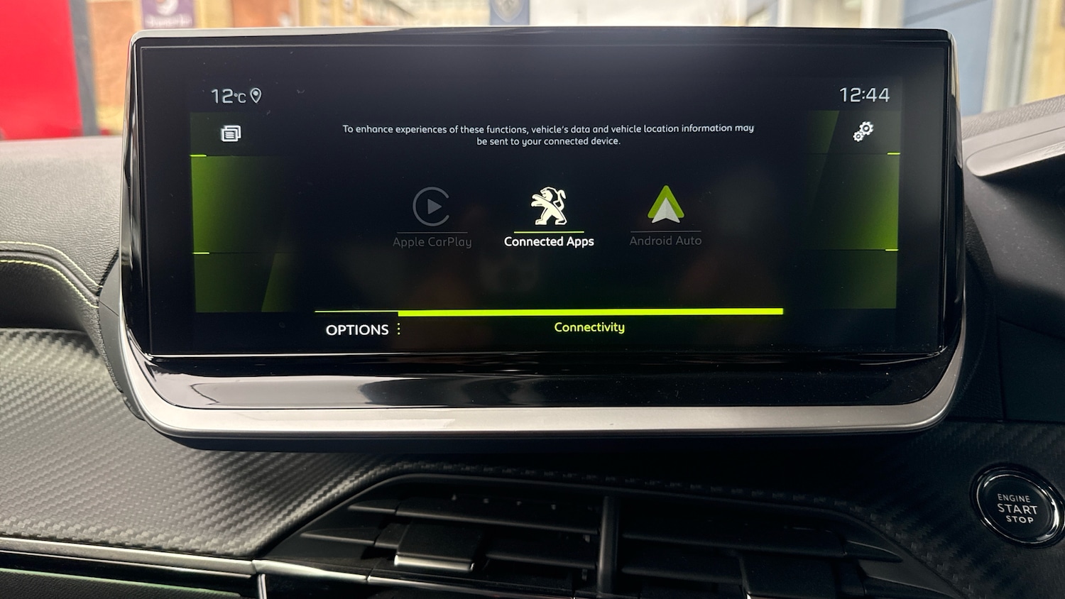 Used Peugeot 2008 2022 for sale - 77638046: Photo 31