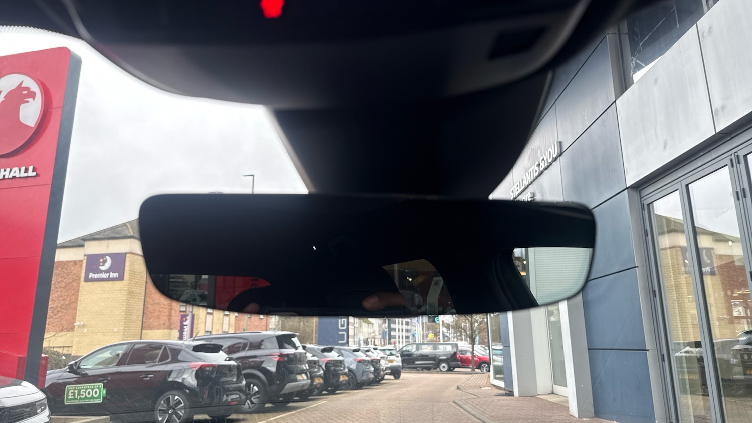 Used Peugeot 2008 2022 for sale - 77638046: Photo 37