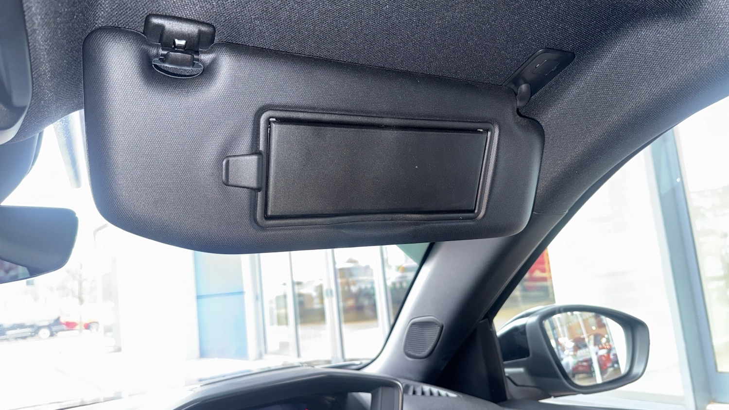 Used Peugeot 2008 2022 for sale - 77638046: Photo 38