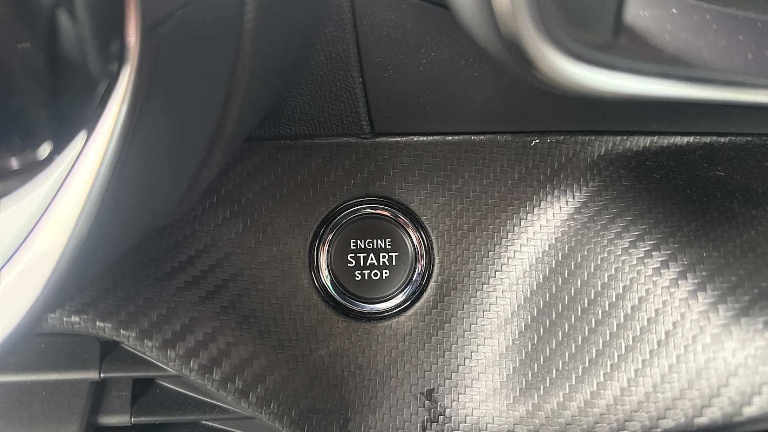 Used Peugeot 2008 2022 for sale - 77638046: Photo 40