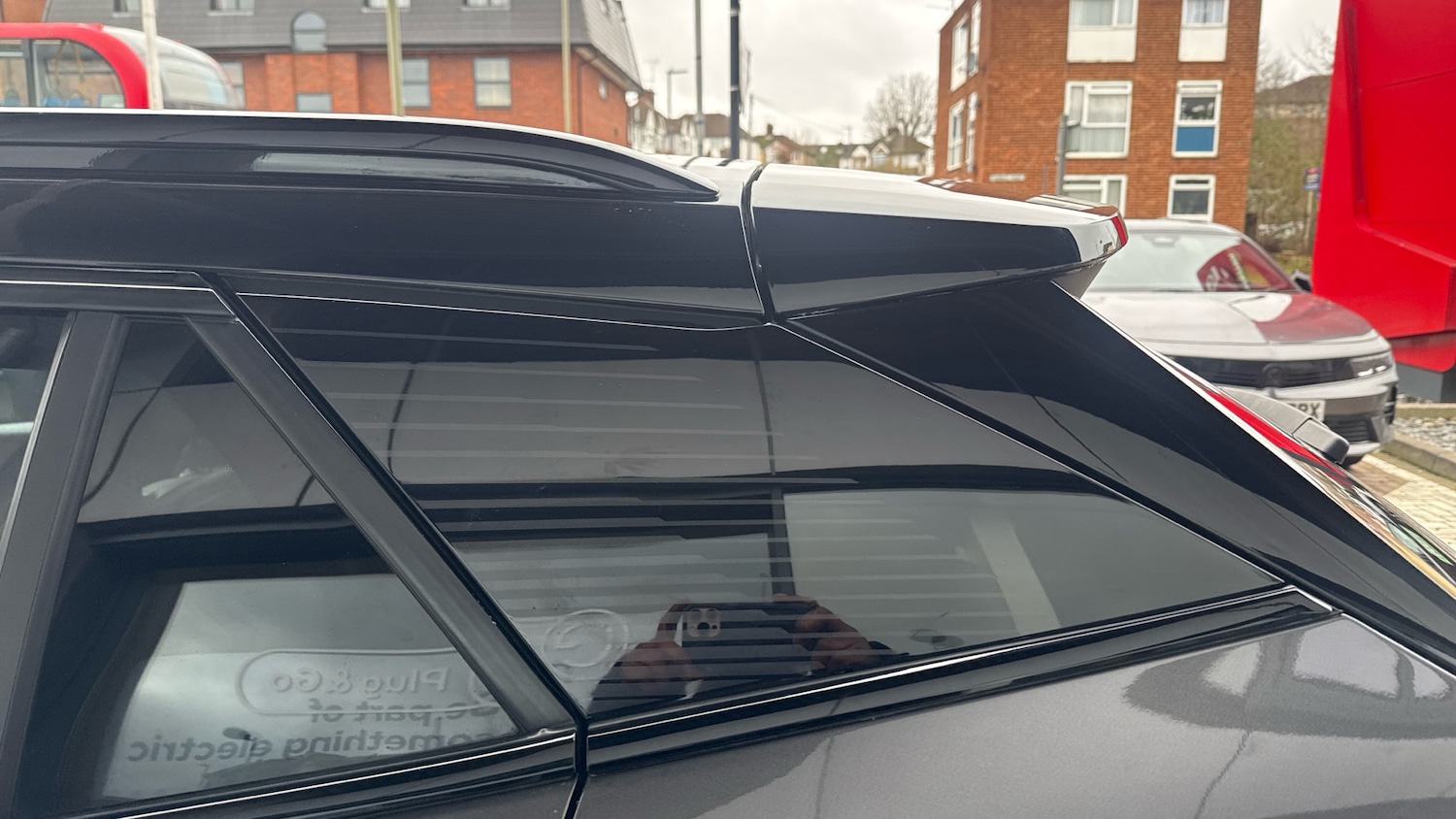 Used Peugeot 2008 2022 for sale - 77638046: Photo 43