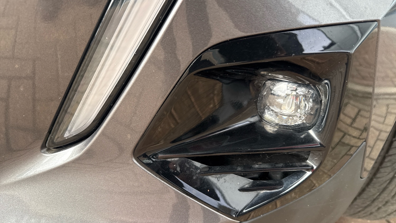 Used Peugeot 2008 2022 for sale - 77638046: Photo 50