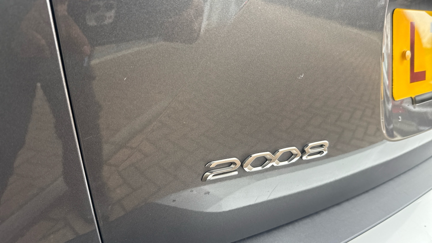 Used Peugeot 2008 2022 for sale - 77638046: Photo 53