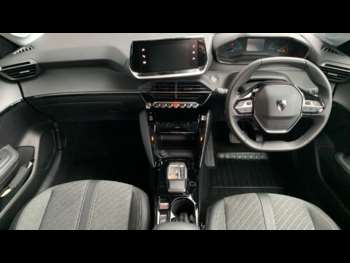 Used Peugeot 208 2023 for sale - 73718660: Photo