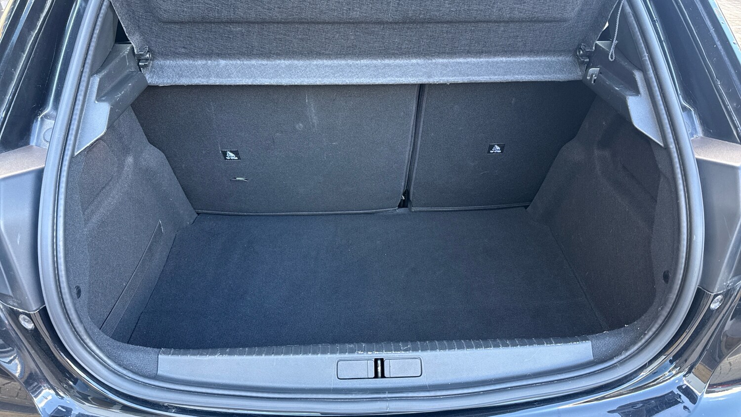 Used Peugeot 208 2022 for sale - 77926619: Photo 19