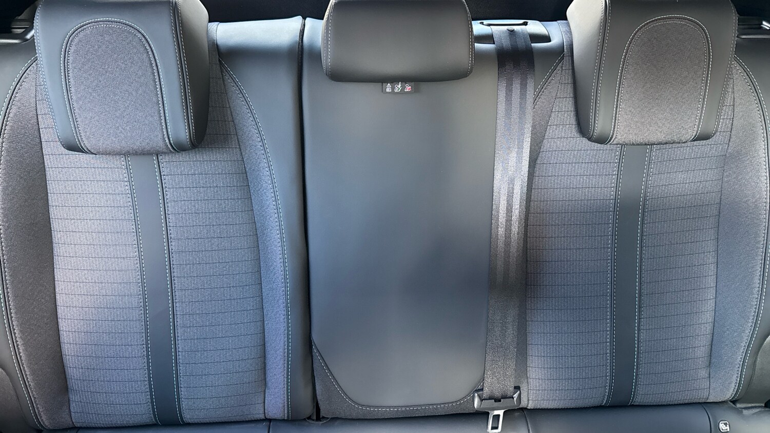 Used Peugeot 208 2022 for sale - 77926619: Photo 25