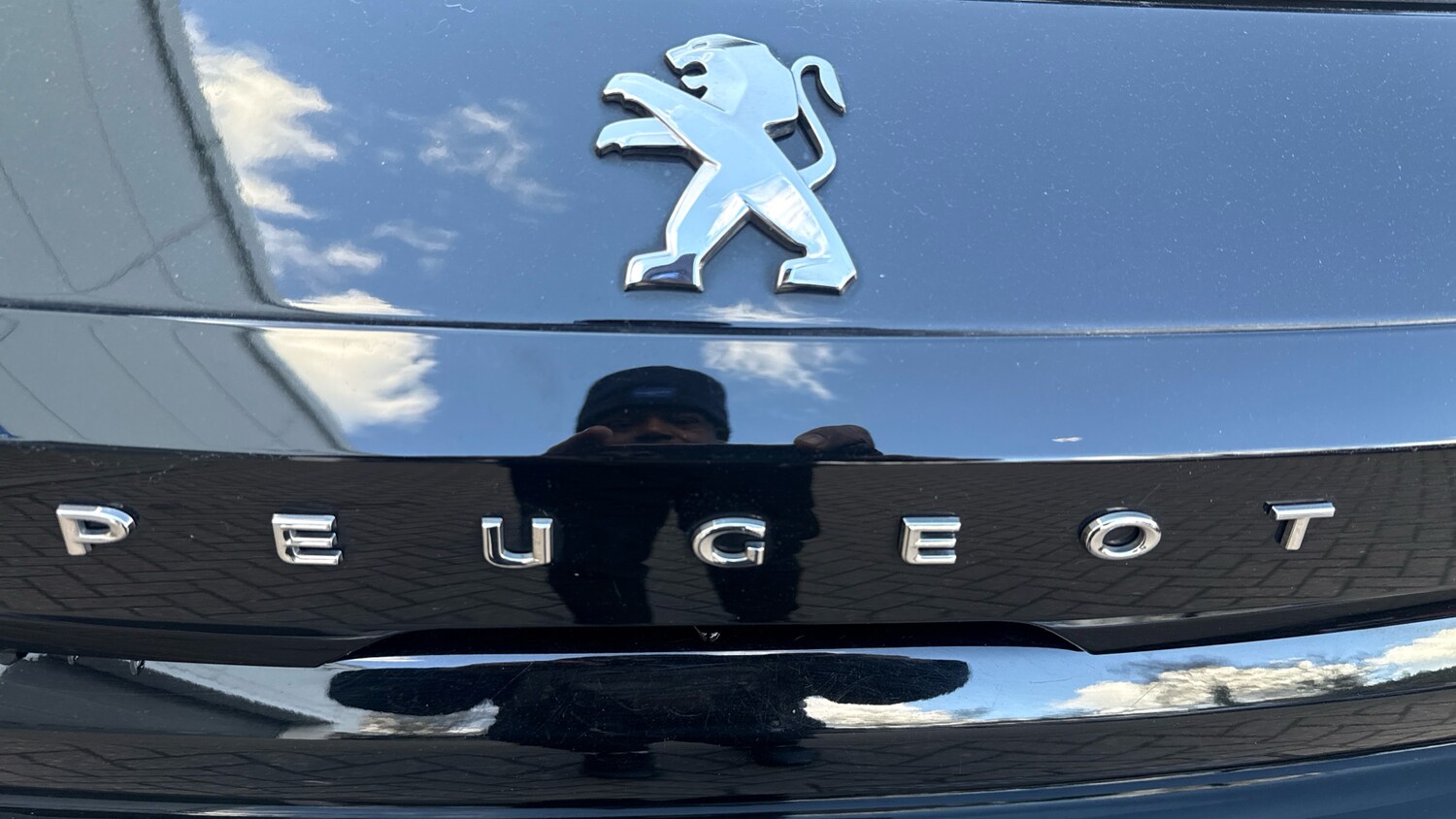 Used Peugeot 208 2022 for sale - 77926619: Photo 26