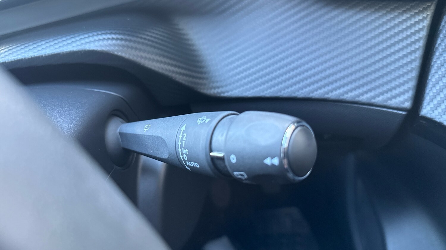 Used Peugeot 208 2022 for sale - 77926619: Photo 28