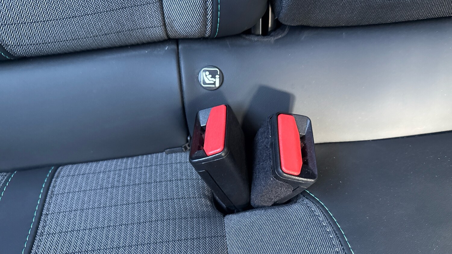 Used Peugeot 208 2022 for sale - 77926619: Photo 34