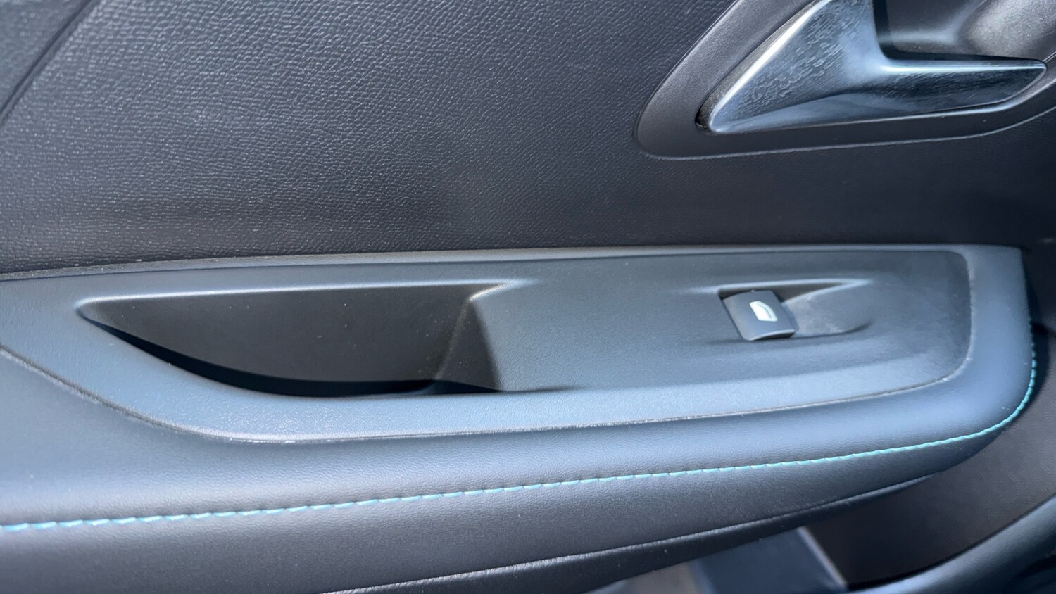 Used Peugeot 208 2022 for sale - 77926619: Photo 40