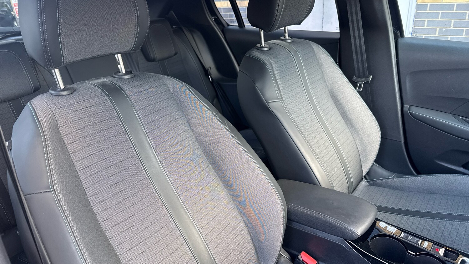 Used Peugeot 208 2022 for sale - 77926619: Photo 41