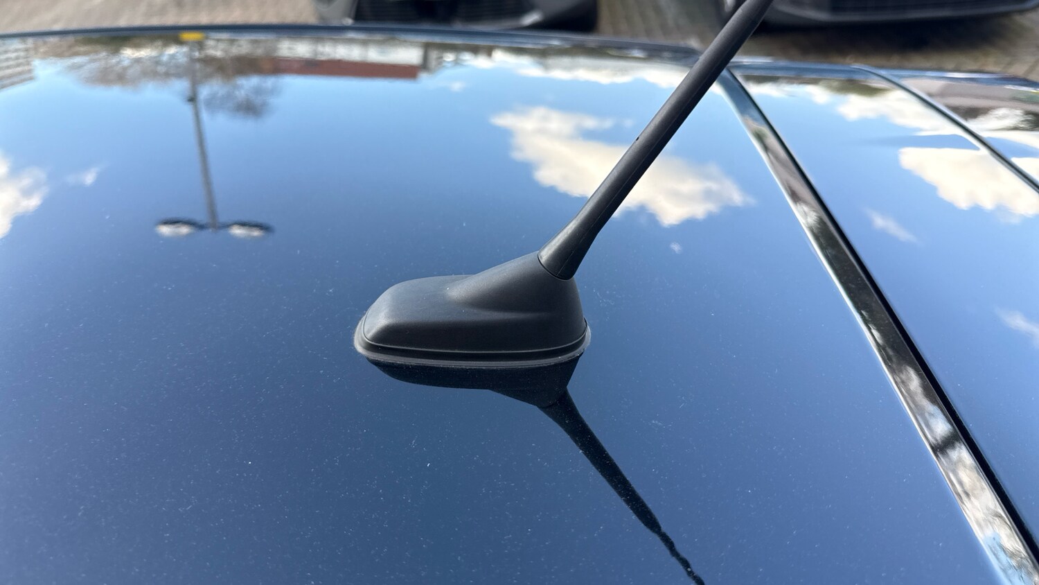 Used Peugeot 208 2022 for sale - 77926619: Photo 47