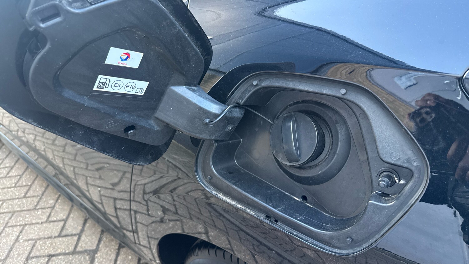 Used Peugeot 208 2022 for sale - 77926619: Photo 48