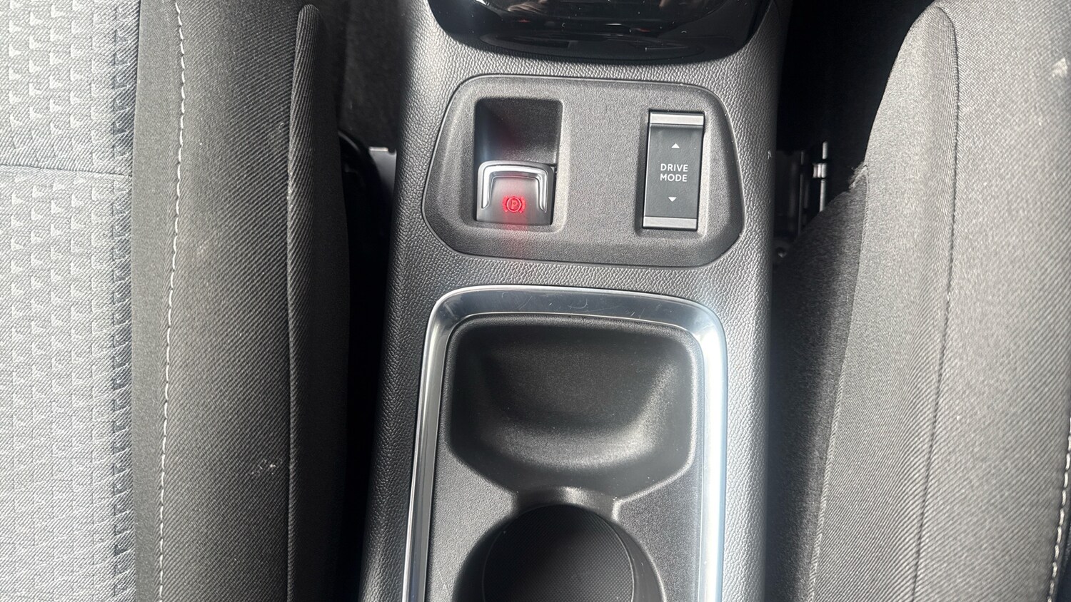 Used Vauxhall Corsa 2024 for sale - 77684977: Photo 21