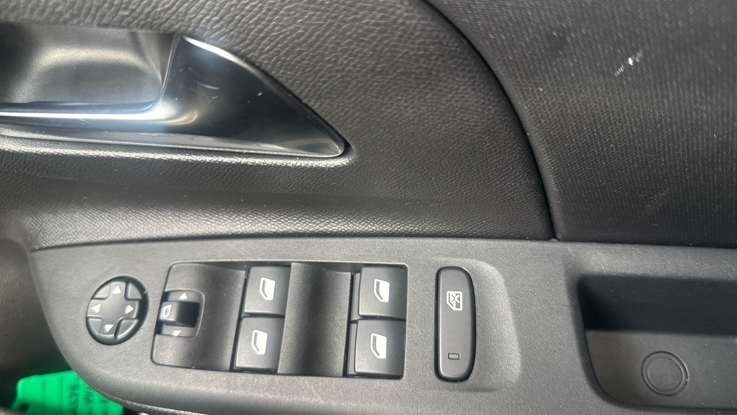 Used Vauxhall Corsa 2024 for sale - 77684977: Photo 22