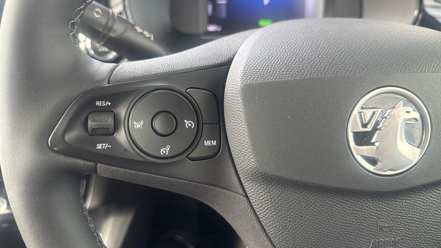 Used Vauxhall Corsa 2024 for sale - 77684977: Photo 23