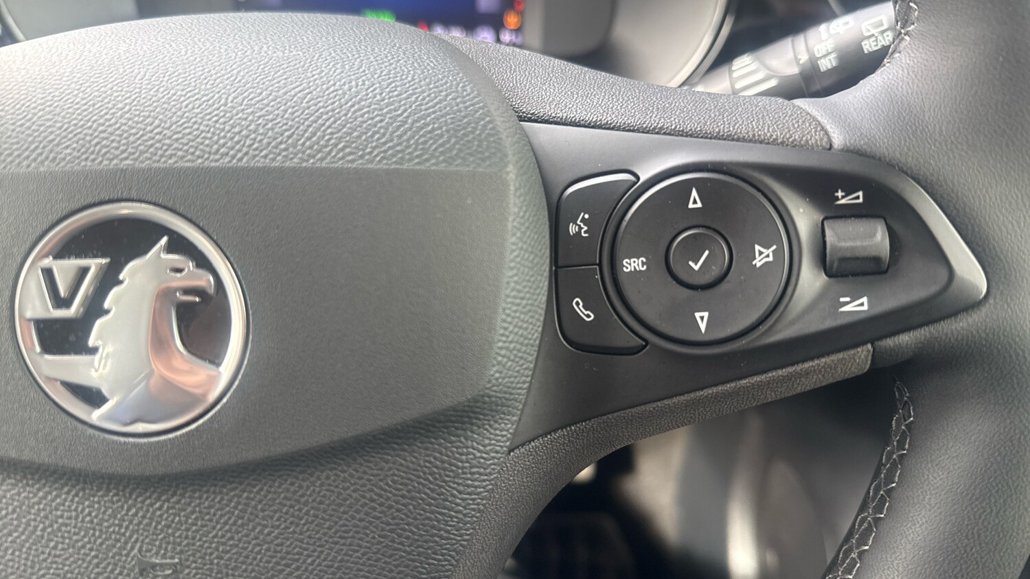 Used Vauxhall Corsa 2024 for sale - 77684977: Photo 24