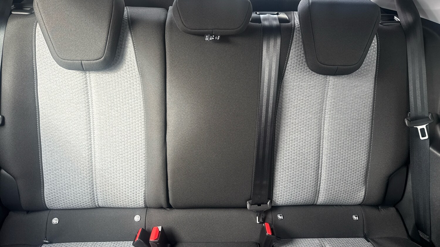 Used Vauxhall Corsa 2024 for sale - 77684977: Photo 25