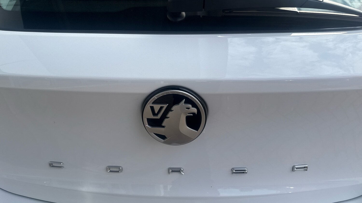 Used Vauxhall Corsa 2024 for sale - 77684977: Photo 26