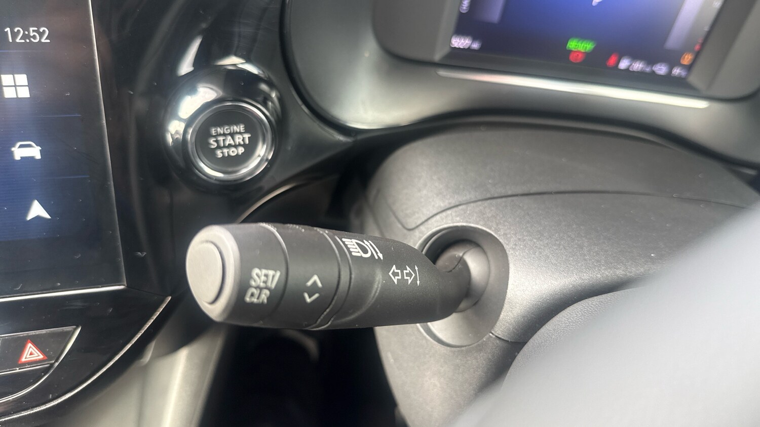 Used Vauxhall Corsa 2024 for sale - 77684977: Photo 27