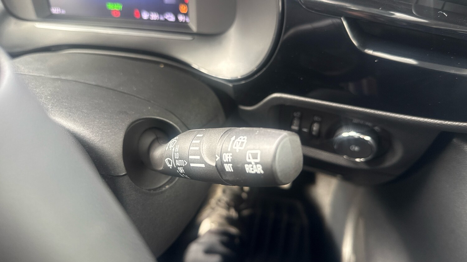 Used Vauxhall Corsa 2024 for sale - 77684977: Photo 28