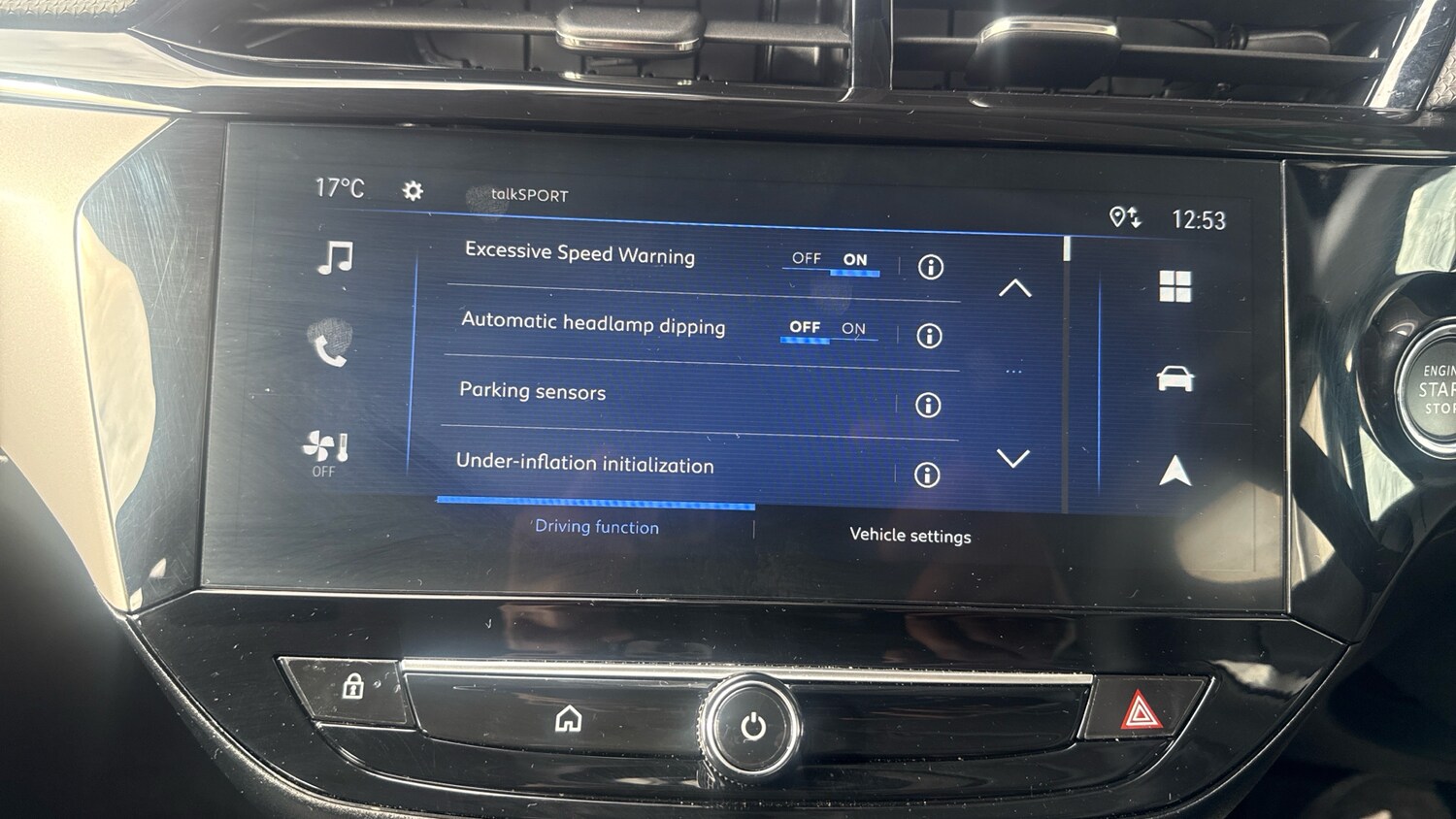 Used Vauxhall Corsa 2024 for sale - 77684977: Photo 30