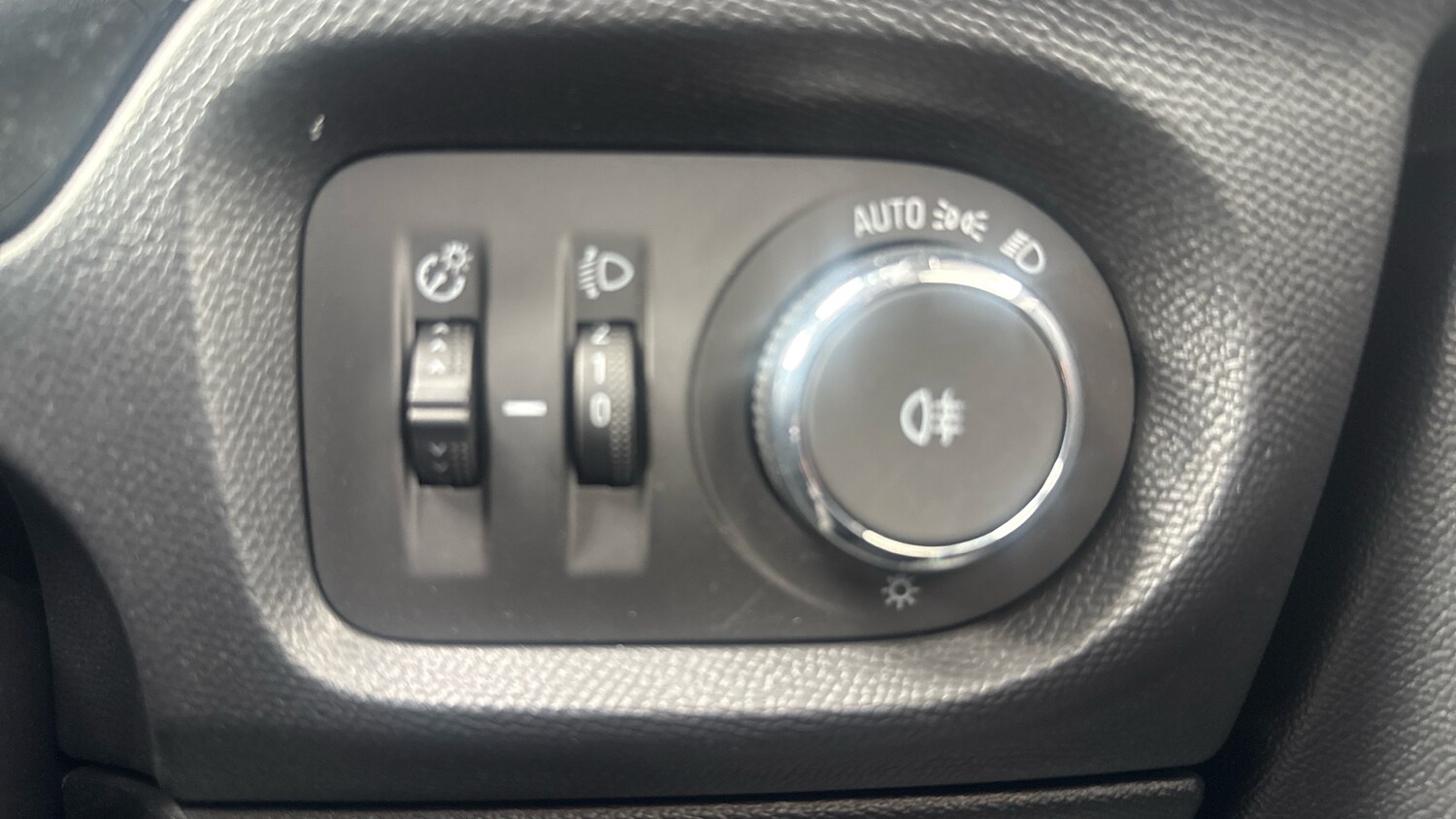 Used Vauxhall Corsa 2024 for sale - 77684977: Photo 33