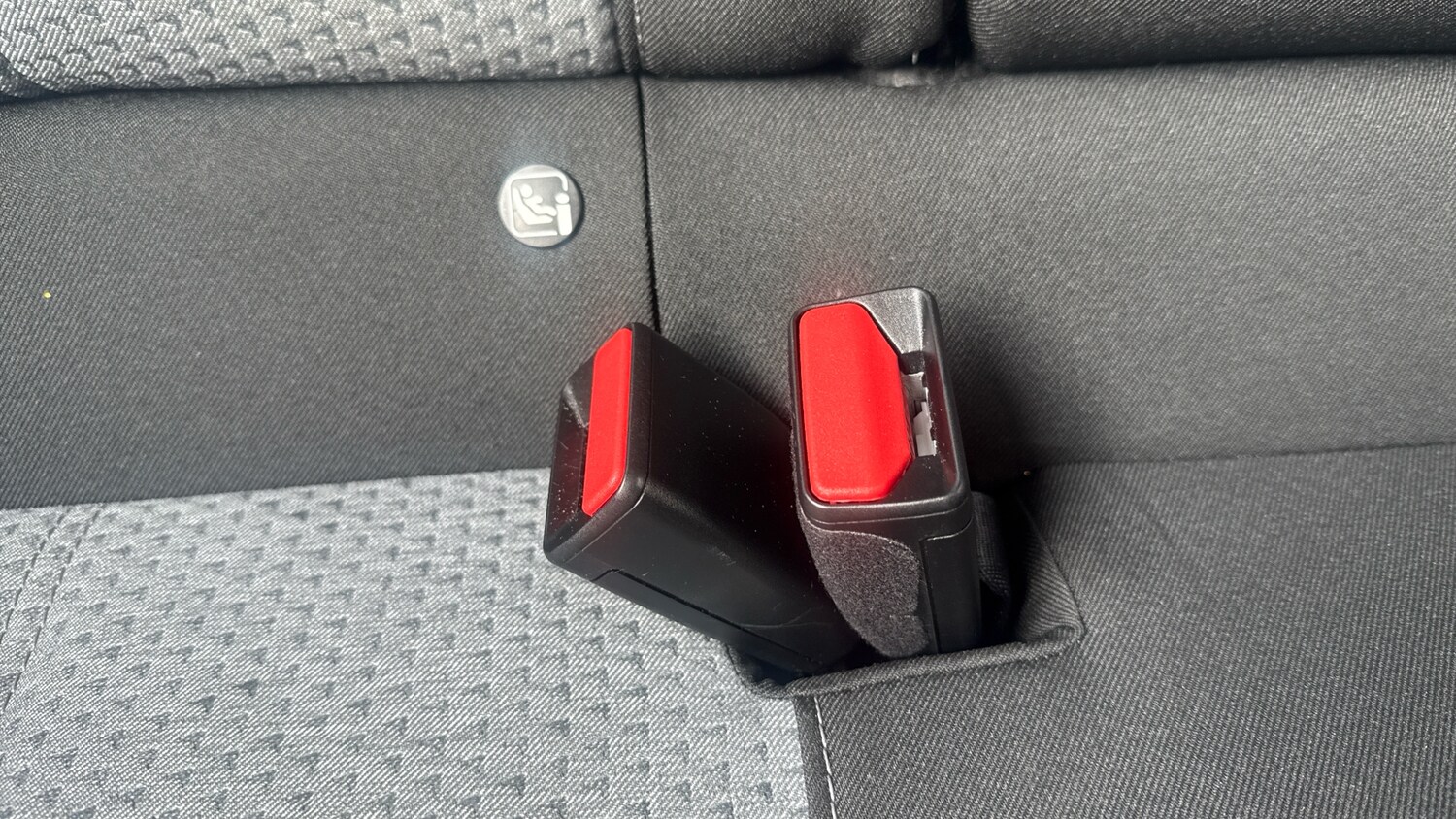 Used Vauxhall Corsa 2024 for sale - 77684977: Photo 34