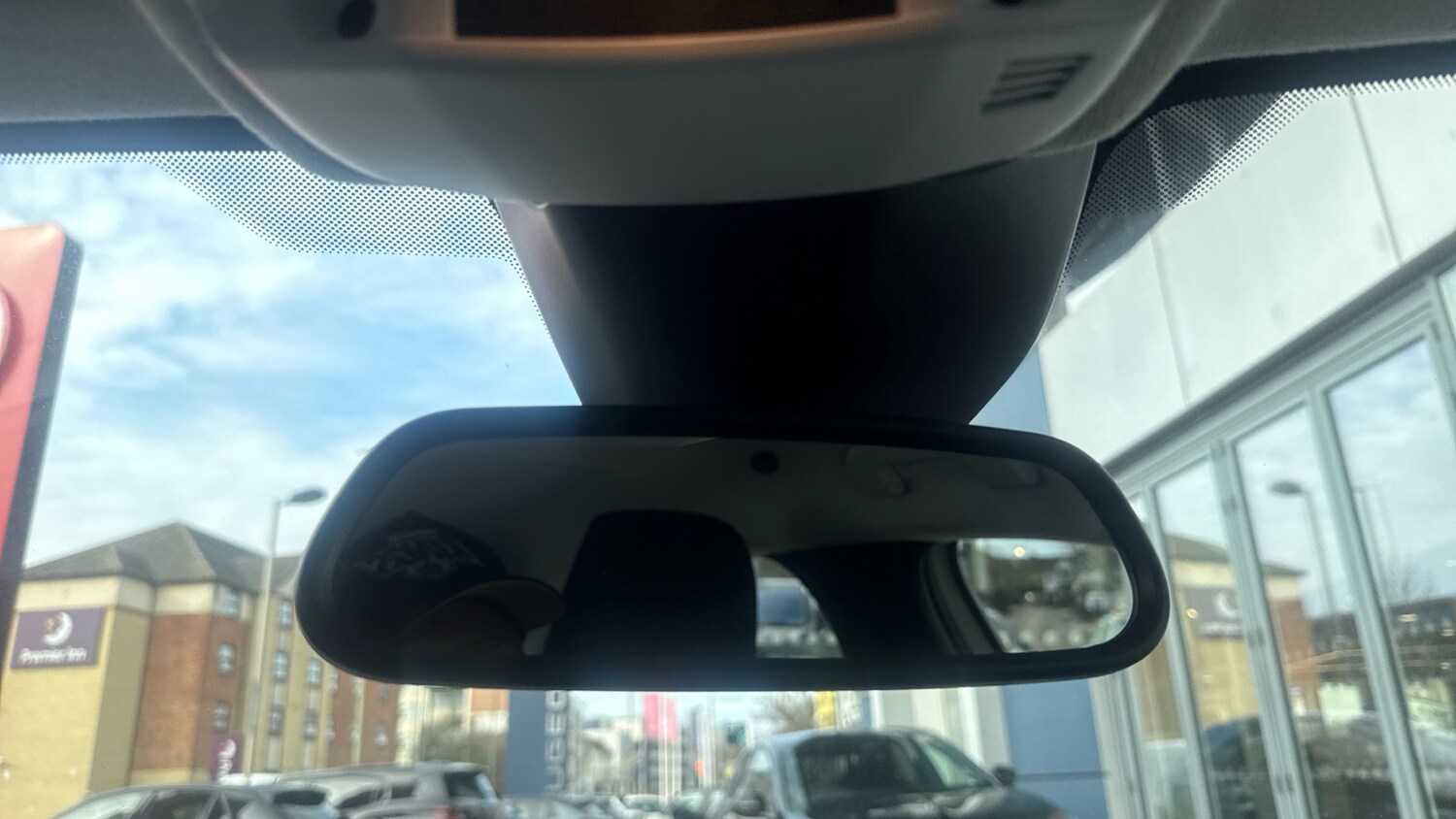 Used Vauxhall Corsa 2024 for sale - 77684977: Photo 36