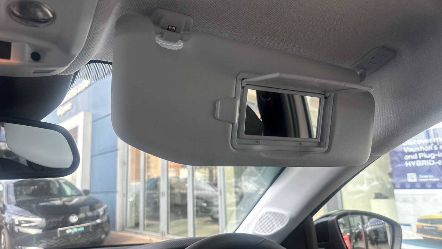 Used Vauxhall Corsa 2024 for sale - 77684977: Photo 37