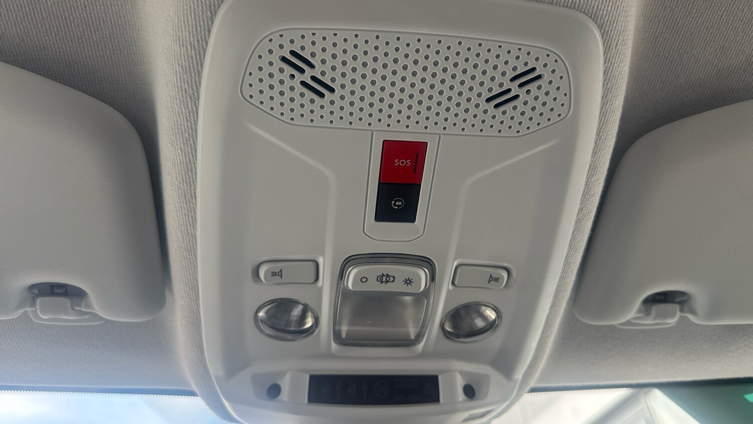 Used Vauxhall Corsa 2024 for sale - 77684977: Photo 38