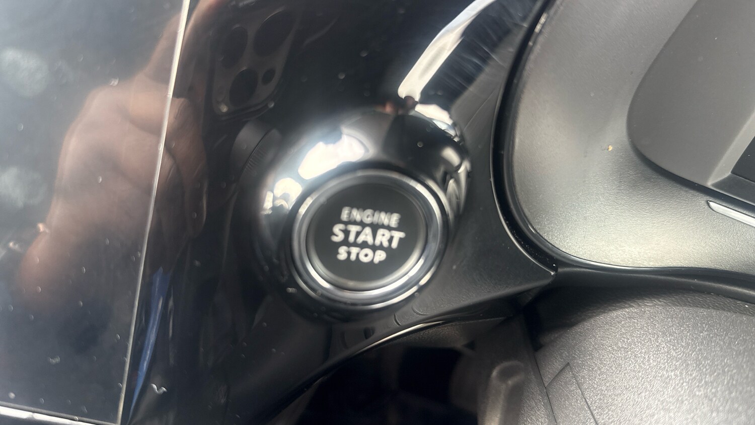 Used Vauxhall Corsa 2024 for sale - 77684977: Photo 39