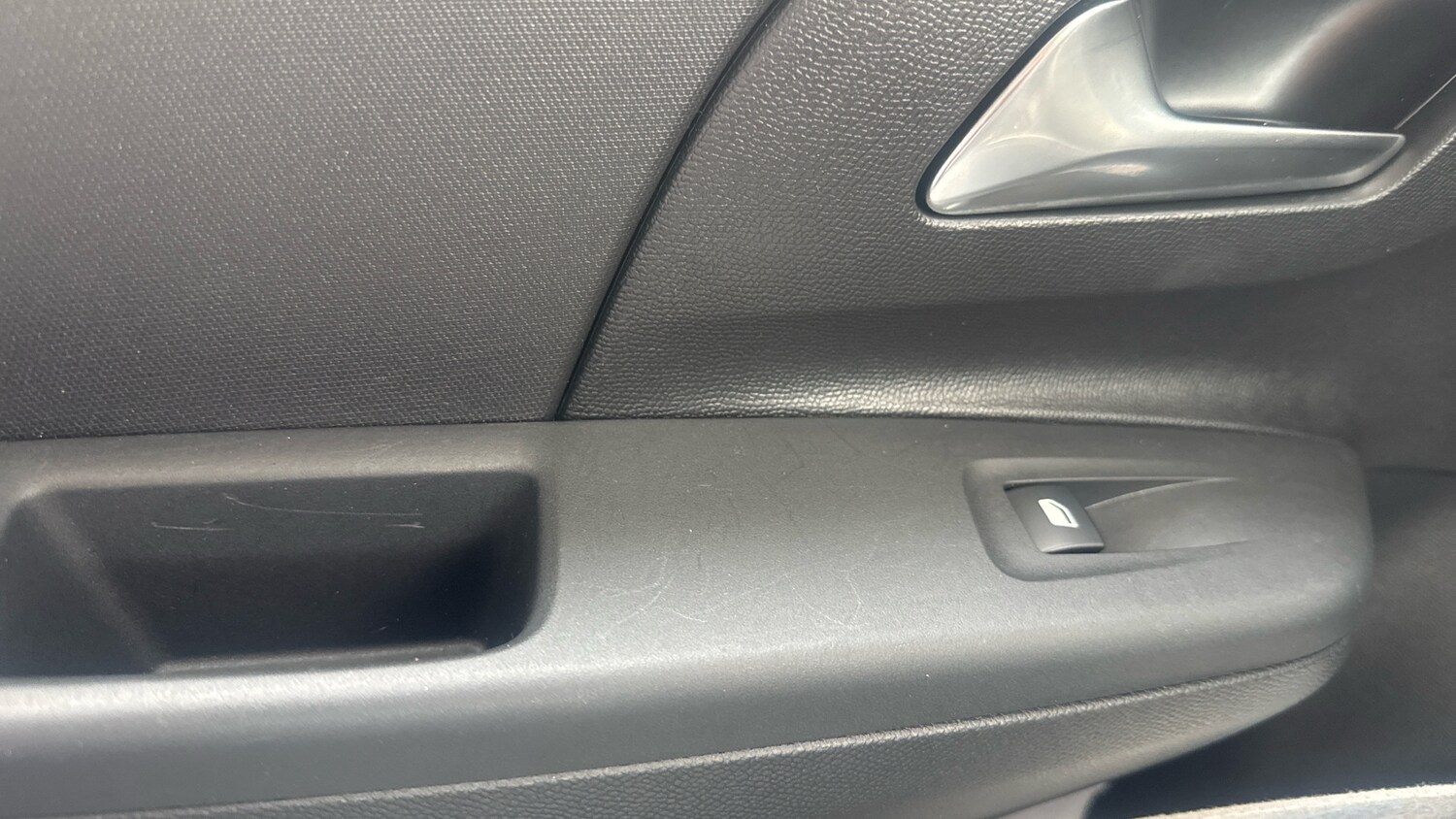 Used Vauxhall Corsa 2024 for sale - 77684977: Photo 40