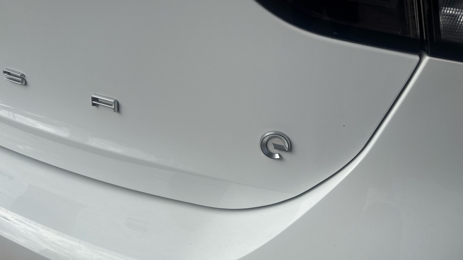 Used Vauxhall Corsa 2024 for sale - 77684977: Photo 43